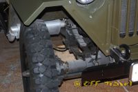 chgDSC_0543.jpg
