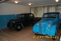 chgDSC_0544.jpg