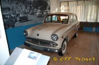 chgDSC_0546.jpg