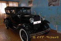 chgDSC_0549.jpg