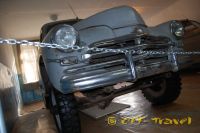 chgDSC_0554.jpg