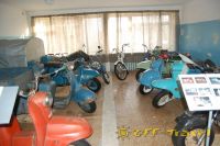 chgDSC_0565.jpg