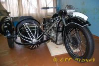 chgDSC_0568.jpg