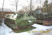 chgDSC_0569.jpg