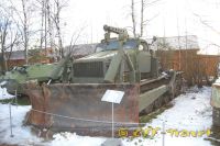 chgDSC_0570.jpg