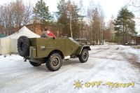 chgDSC_0571.jpg
