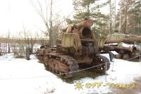 chgDSC_0572.jpg