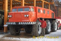 chgDSC_0583.jpg