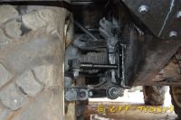 chgDSC_0587.jpg