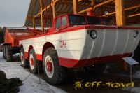 chgDSC_0605.jpg