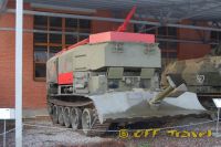 chgDSC_0607.jpg