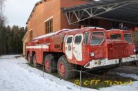 chgDSC_0608.jpg