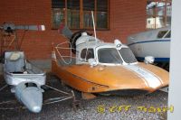 chgDSC_0612.jpg