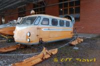 chgDSC_0614.jpg