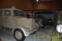 chgDSC_0618.jpg
