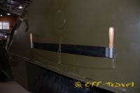 chgDSC_0619.jpg