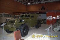 chgDSC_0620.jpg
