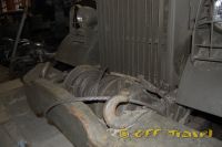 chgDSC_0622.jpg