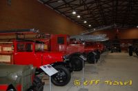 chgDSC_0623.jpg