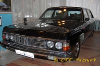 chgDSC_0627.jpg