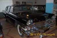 chgDSC_0628.jpg