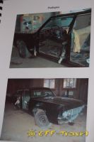 chgDSC_0630.jpg