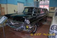 chgDSC_0638.jpg