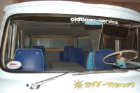 chgDSC_0639.jpg