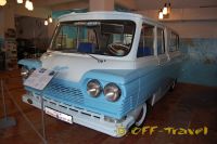 chgDSC_0642.jpg