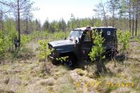 shDSC_0060.jpg