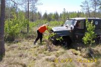 shDSC_0061.jpg