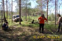 shDSC_0062.jpg