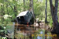 shDSC_0078.jpg