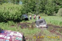 shDSC_0079.jpg