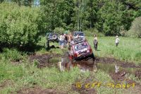 shDSC_0080.jpg