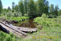shDSC_0082.jpg