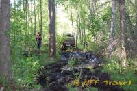 shDSC_0100.jpg