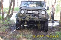 shDSC_0110.jpg