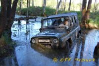 shDSC_0111.jpg