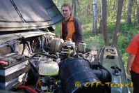 shDSC_0115.jpg