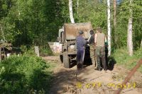 shDSC_0124.jpg