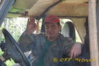 shDSC_0127.jpg