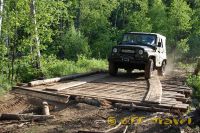 shDSC_0129.jpg