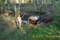 shDSC_0134.jpg