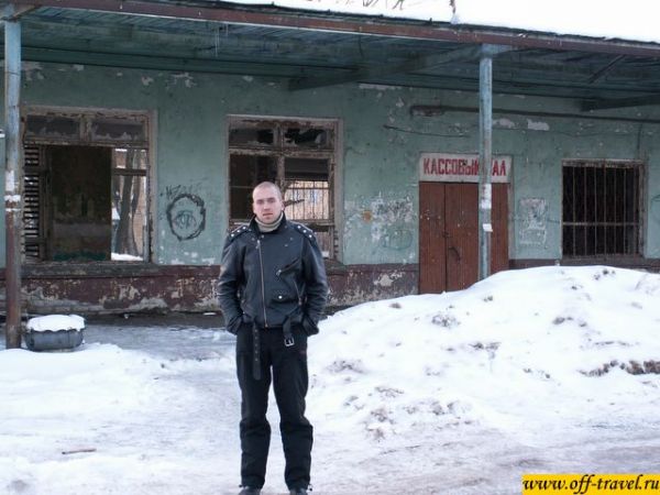 Нажмите, чтобы посмотреть в полный размер