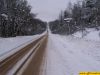 pict0072.jpg