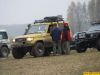 Имя файла=dsc05078.jpg
Размер файла=81КБ
Размеры=800x600
Дата=Авг 25, 2007 dsc05078.jpg