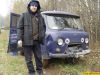 Имя файла=dsc05086.jpg
Размер файла=126КБ
Размеры=800x600
Дата=Авг 25, 2007 dsc05086.jpg