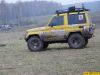 Имя файла=dsc05088.jpg
Размер файла=113КБ
Размеры=800x600
Дата=Авг 25, 2007 dsc05088.jpg