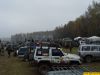Имя файла=dsc05092.jpg
Размер файла=72КБ
Размеры=800x600
Дата=Авг 25, 2007 dsc05092.jpg